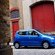 Hyundai i10 1.25 D-CVVT Comfort Auto