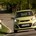 Kia Picanto 1.25 Halo Automatic