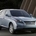 Lexus RX450h