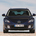 Mazda 6 SW MZR-CD 2.2 Sport