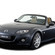 Mazda MX-5 Grand Touring Power Retractable Hardtop