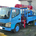 Mitsubishi Canter 3C15D FEB01EL4WEA7 (CD/3400)