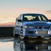 Mitsubishi Lancer Evolution VIII FQ330