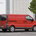 Opel Vívaro Van 6L 2.9T L1H1 2.0 CDTI 114cv Auto