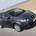 Seat Altea XL 1.6 TDI CR 105cv DPF Style DSG