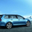 Volkswagen Golf Variant TDI BlueMotion