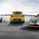 SEAT Ibiza FR, SEAT Ibiza CUPRA Concept et SEAT Ibiza SC Trophy