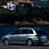 Fiat Croma 2.2 MPI 16v