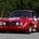 The Quadrifoglio Verde cars have always represented the fastest Alfa Romeo models