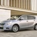 Toyota Verso 2.2 D-CAT 180 Premium