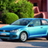 Volkswagen Golf 1.6 TDI DSG TRENDLINE First Edition