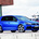 Volkswagen Golf R DSG