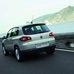 Volkswagen Tiguan 2.0I TDI 140cv DPF 4X4 Track