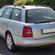 Audi A4 Avant 2.6