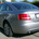 Audi A6 2.0 TDI e