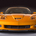 Chevrolet Corvette Z06 LZ3