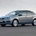 Ford Focus 2.0i Automatic