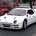 Ford RS200