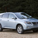 Lexus RX 450h FWD