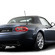 Mazda MX-5 Grand Touring Power Retractable Hardtop