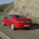 Opel Astra Twintop 1.6 Turbo