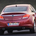 Opel Insignia V6 2.8 Turbo Cosmo Adaptive 4x4 Active Select