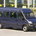 Opel Movano Combi 3.5T L2H2 2.5CDTI 120cv