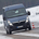 Opel Movano Platform Cab L1H1 3.5T FWD