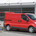Opel Vívaro Van 6L 2.9T L1H1 2.0 CDTI 114cv Auto