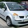 Renault Modus 1.5 dCi