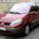 Renault Scenic II 2.0 16v Automatic