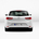 Seat Leon 2.0 TDI