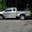 Toyota Hilux D4-D 120cv 4x4 Cabina Simples Caixa Metálica