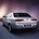 Alfa Romeo 166 3.0 V6 24v