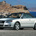 Audi A4 Cabriolet 2.0 TDI 140cv multitronic FPD