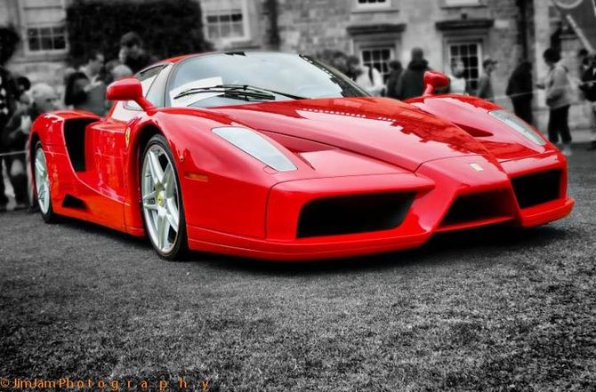 Autoviva's Facebook Avatar Photo Contest - September 2011 Autoviva's Facebook Avatar Photo Contest - September 2011