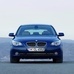 BMW 525d xDrive Touring (E61)