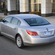 Buick LaCrosse CXL