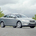 Ford Mondeo 2.0TDCi A6 Titanium