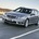 Mercedes-Benz E350 Estate CDI BlueEFF. Sport