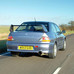 Mitsubishi Lancer Evolution VIII FQ330