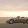 Nissan 350Z Roadster Touring