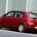 Nissan Tiida 1.8 Acenta