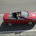 Opel Astra Twintop 1.6 Turbo