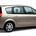 Renault Grand Scenic II 1.6 16v