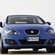 Seat Leon 1.9 TDI 105cv DPF Style (09)