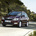 Skoda Fabia Combi 1.2 TSI Green tec Elegance