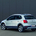 Volkswagen Polo 1.2I Cross 70hp