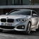 BMW 116d