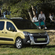 Citroën Berlingo Combi 1.6HDi 90 FAP Airdream SX